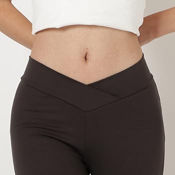 パンツ soramama 楽天市場】【限定!全品P5倍8/6 13:59まで】 大きいサイズ